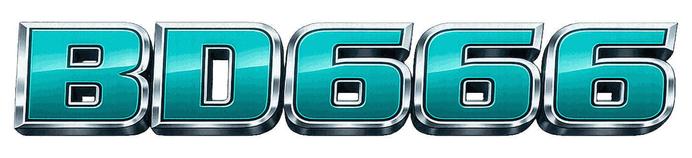 bd666